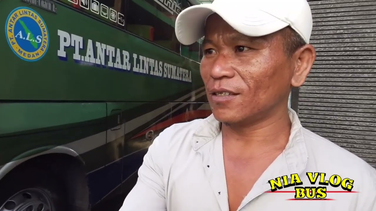 ADA PERLU APA ❓BANG RAJA NAPOSO DI UNIT ALS 191 ❗