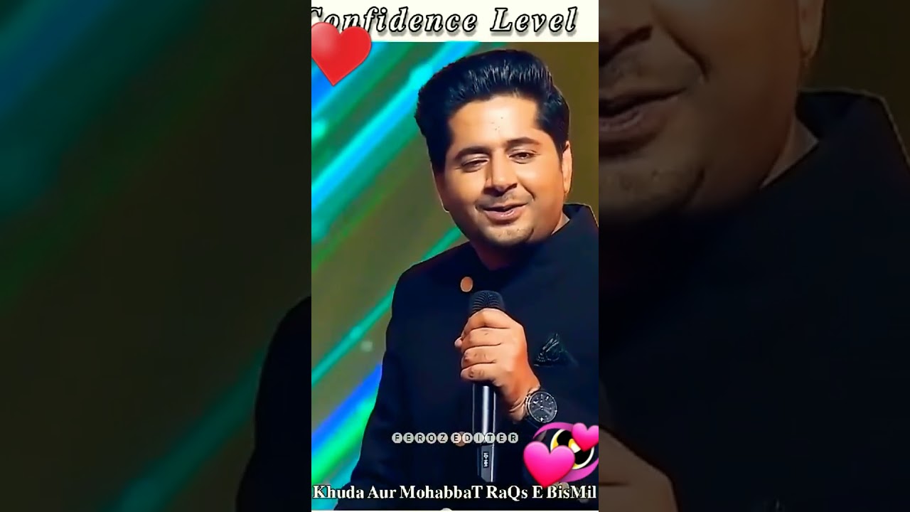 #bhola| #imranashrafawan| #imranashraf ...😎 mazay😜