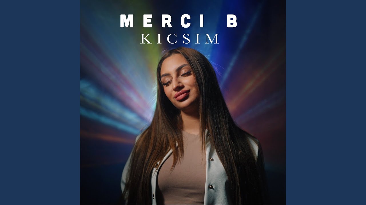 Kicsim