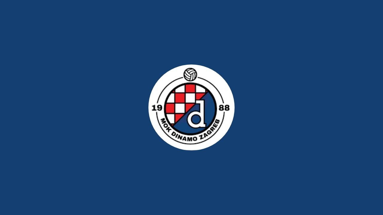 MOK Dinamo Zagreb 2 - OK Totovec (14.02.2026)