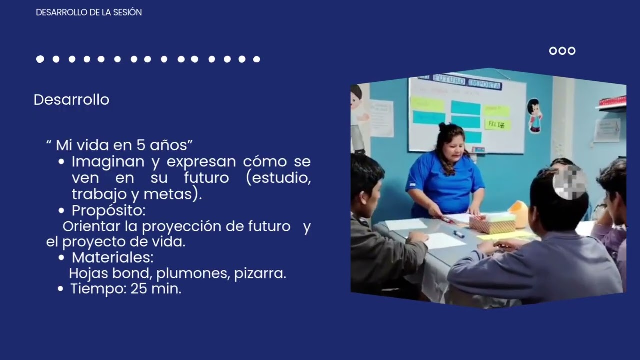 ASIGNATURA DISEÑO DE PROGRAMAS DE INTERVENCIÓN PSICOLÓGICA PA2
