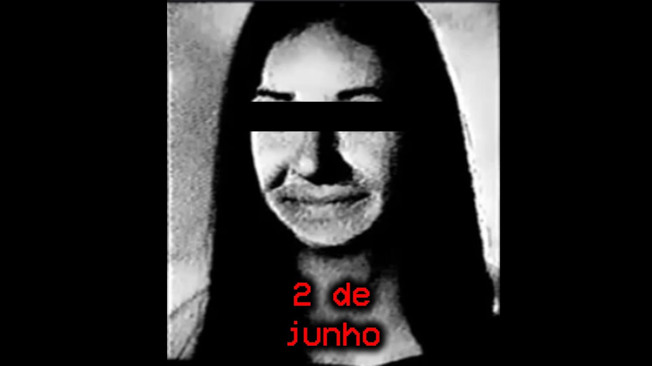 the most brutal horror game on roblox