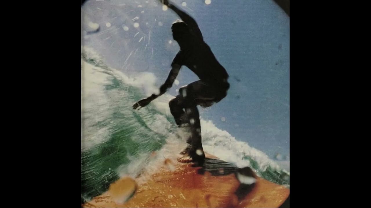 (free for profit) indie rock + indie pop + alternative rock type beat - calocoo beach