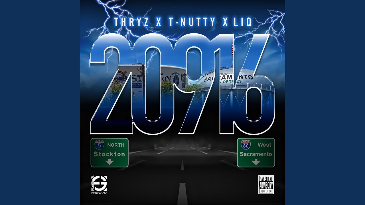 Dippn Wit Extensions (feat. T-Nutty & LiqSto)