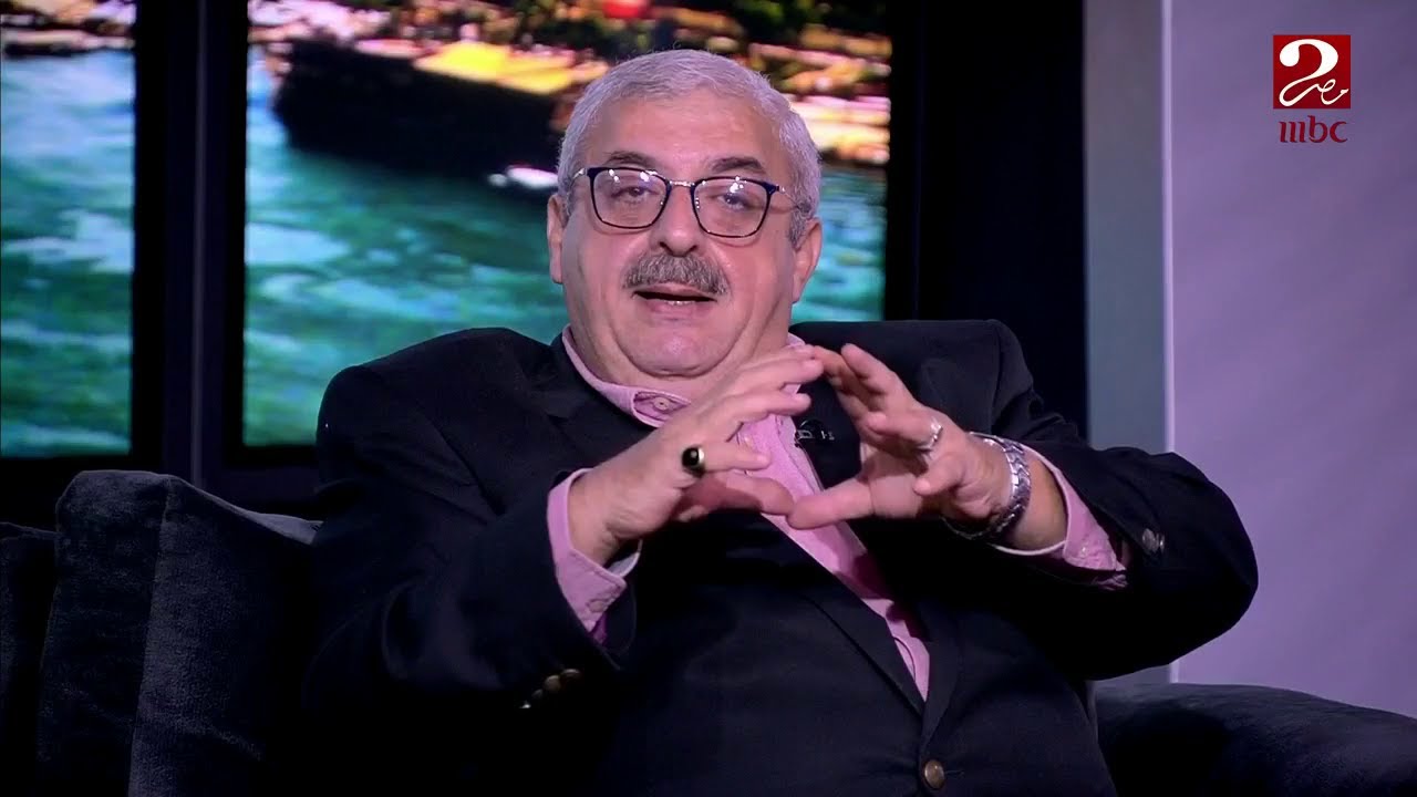 ما هي الطريقة الصحيحة لتناول الشاي؟ د. مجدي نزيه يُجيب