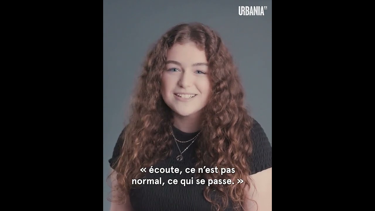 Affaire Norman Thavaud : compilation de tous les t&eacute;moignages