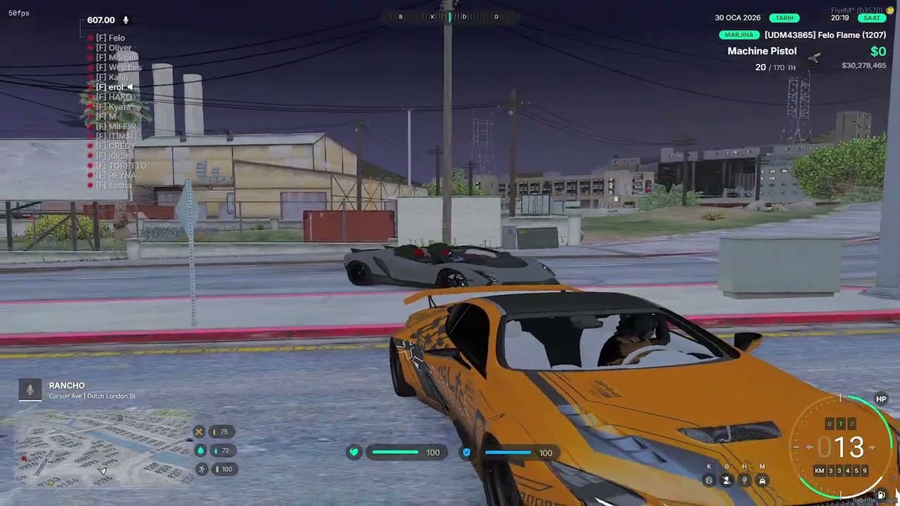 İzmir savana #pwuc  #xerty