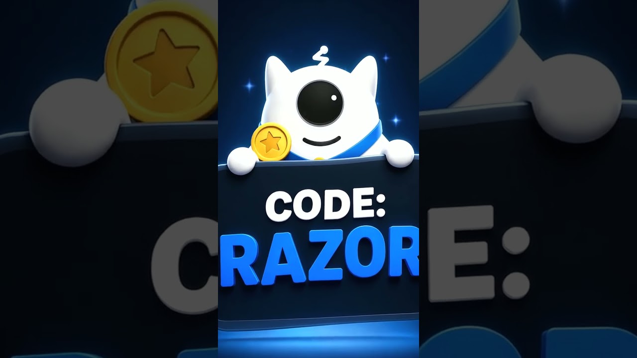 Stake Promo Code 