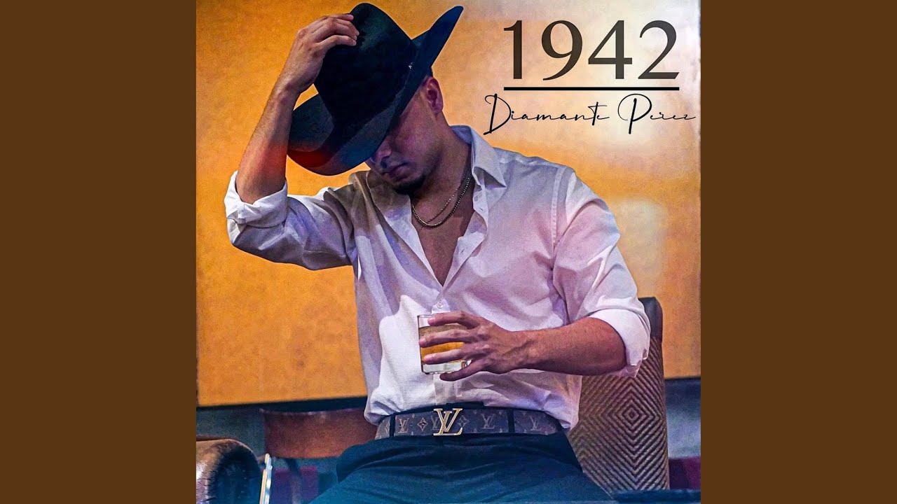 1942
