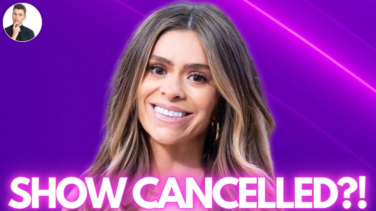 SLOMW Star Taylor Frankie Paul SHOCKER: Winner LEAKED & Season Facing CANCELATION