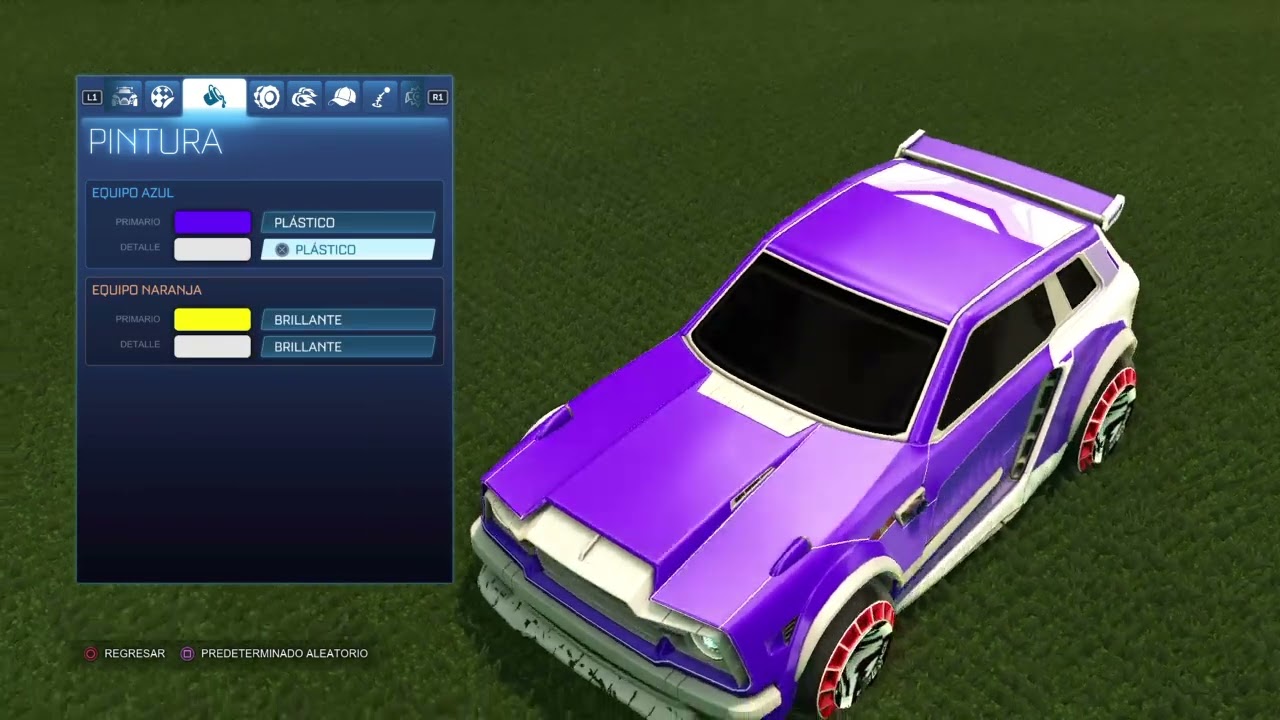 Rocket League®_20260116150144