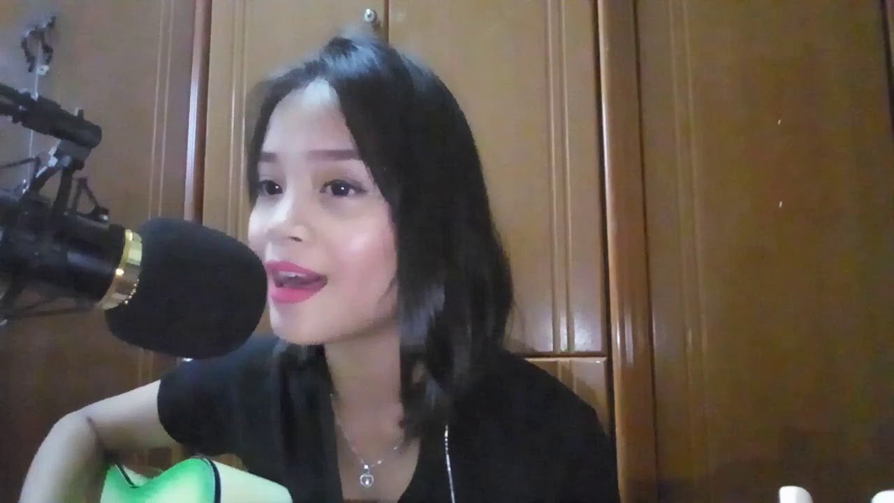 Redak Seribu - Masterpiece (Cover)