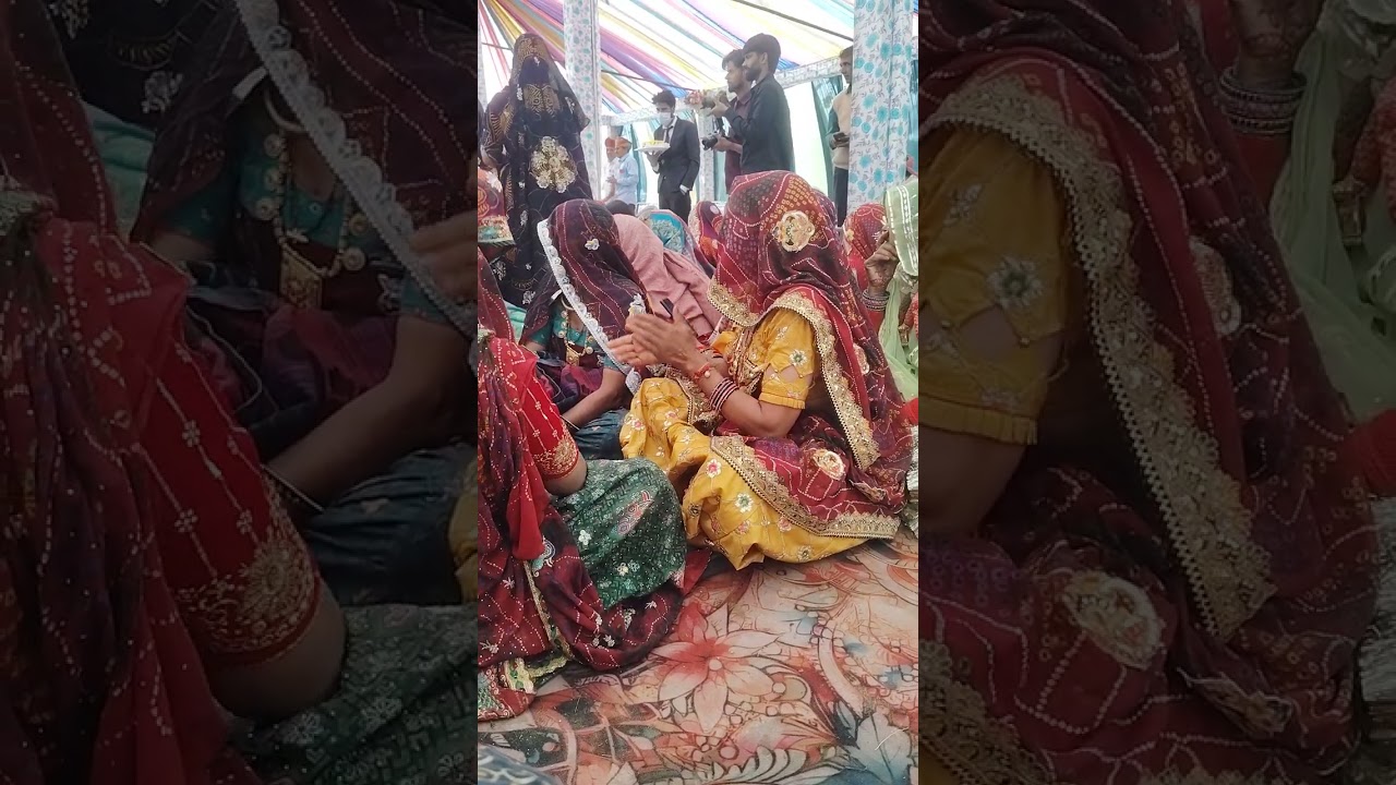 21 बहुत ही प्यारा नाणदा का गीत सुंदर 👌🙏🙏🎉🎉