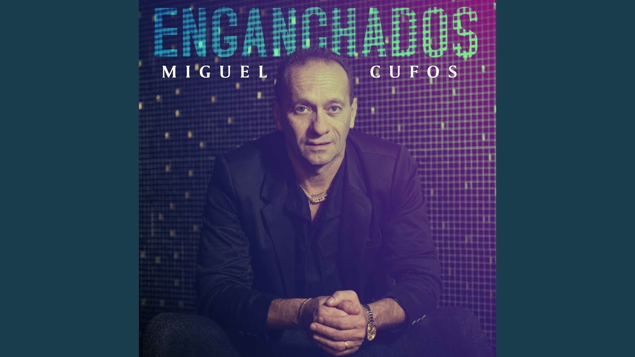 Enganchados