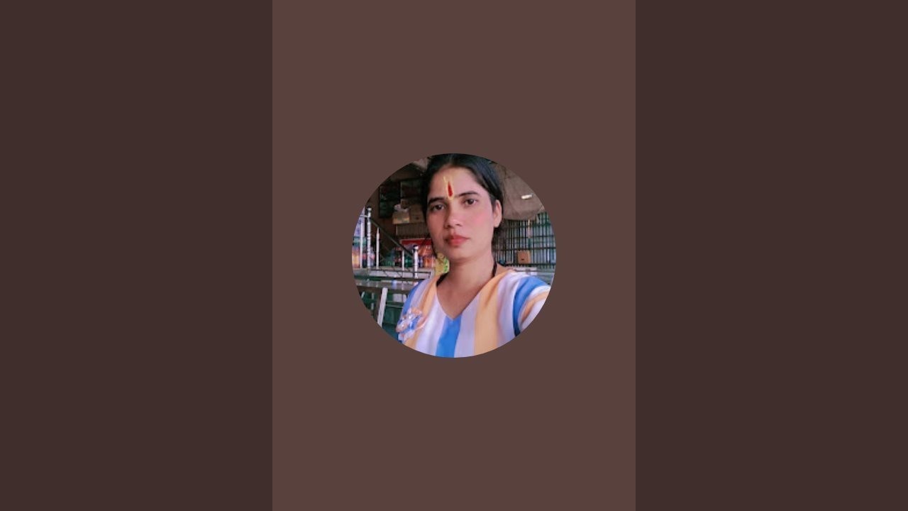 नमस्ते दोस्तों 🙏👈