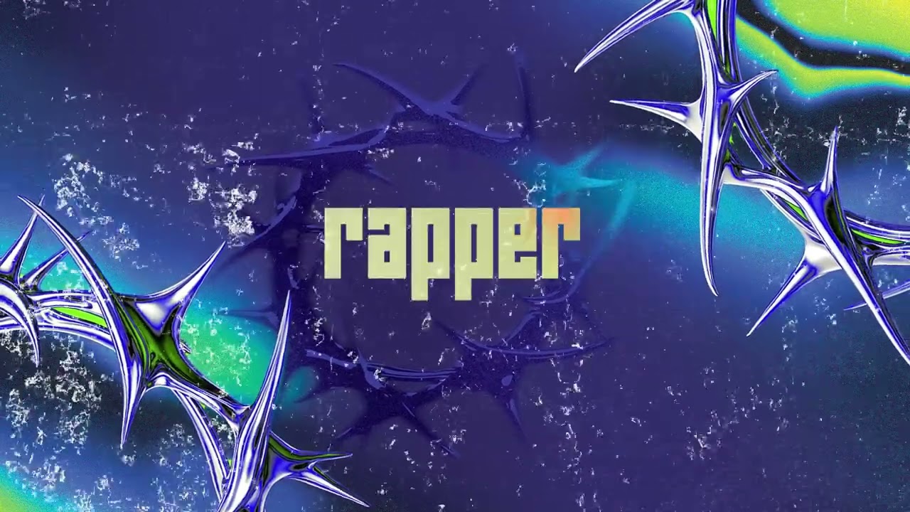 Lock-K & WG  (မဟုတ်တာတွေ မလုပ်နဲ့) prod by Rakhan