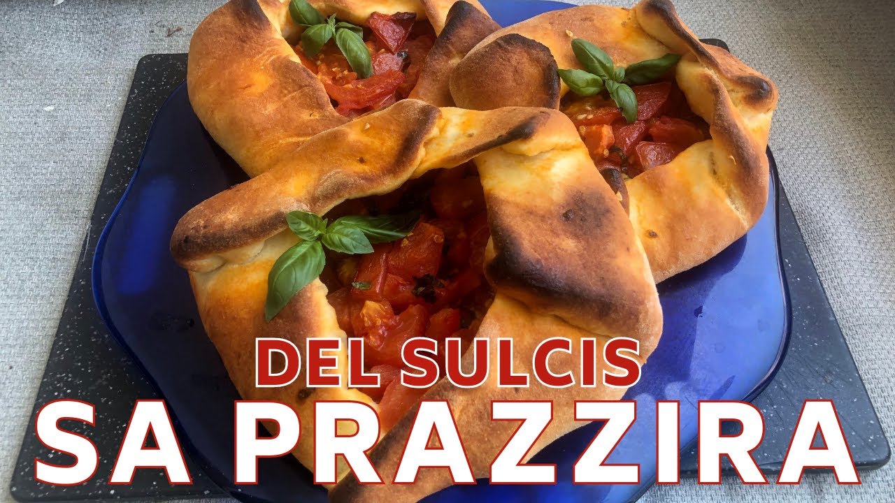 Scopri i Segreti della 