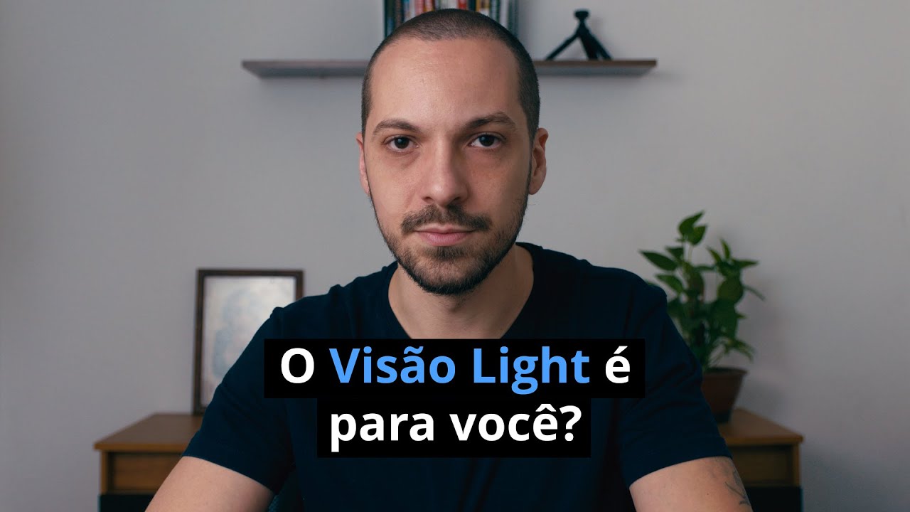 Como fazer fotos profissionais de produtos com fundo branco