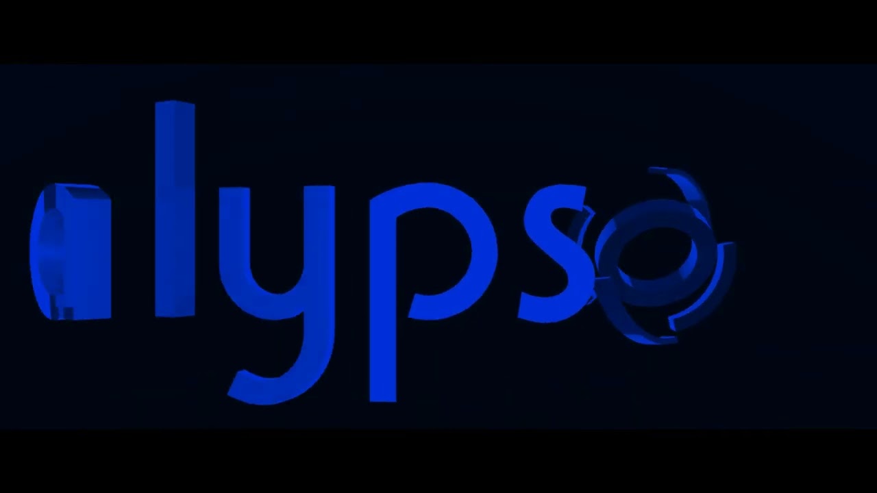 Kalyps games Drinkbox Studios Lumenox games
