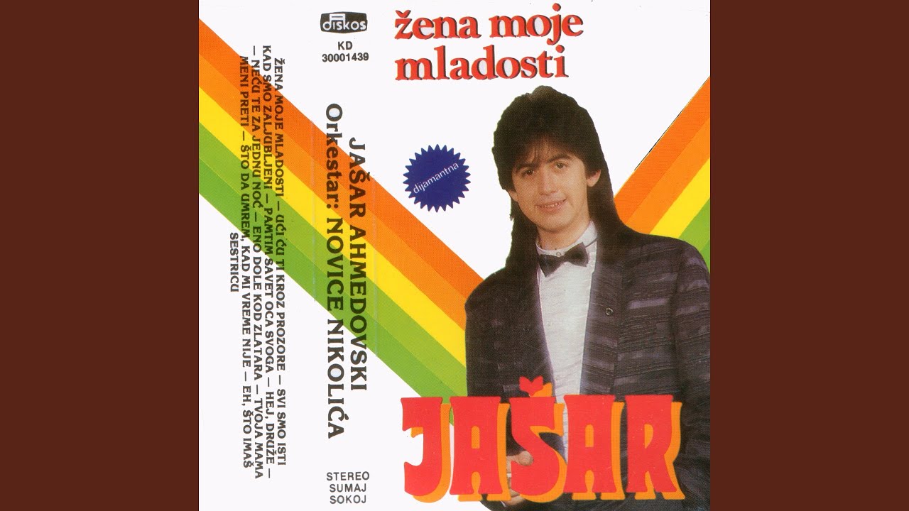 Eno Dole Kod Zlatara