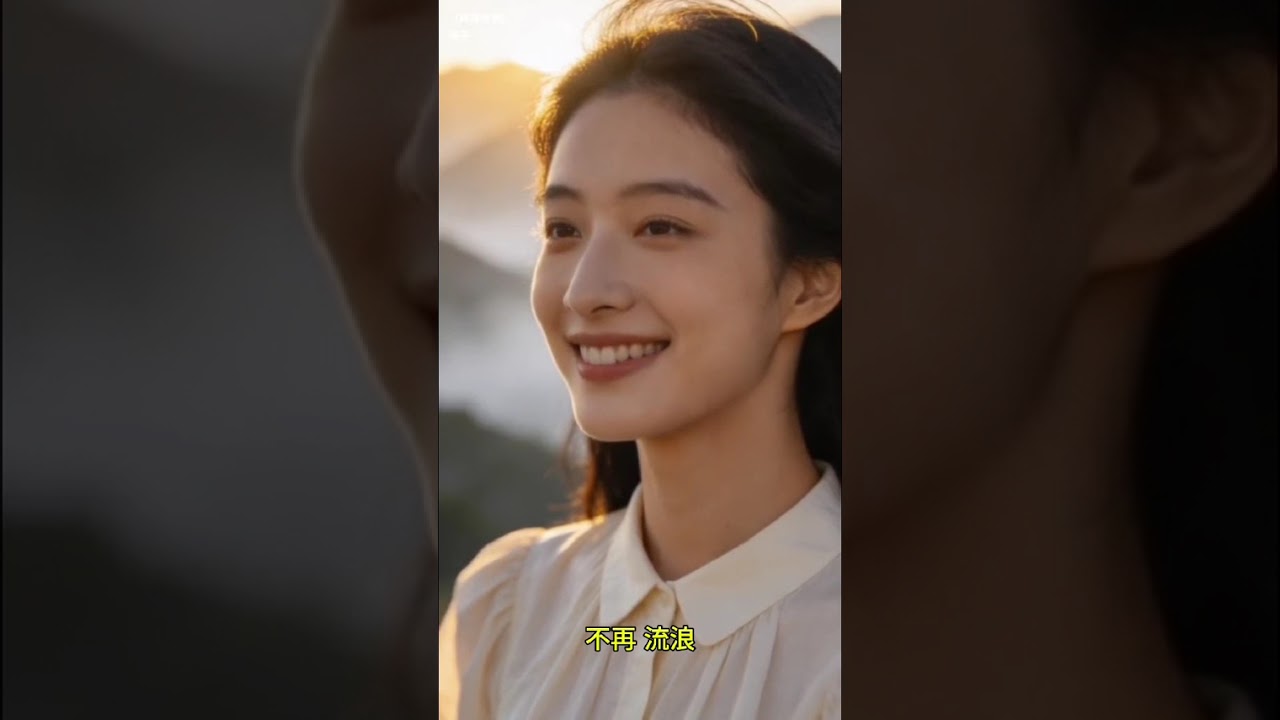 【歸真合道】別讓世俗的枷鎖困住了你，歸真合道。歸真就是尊重事實，真實自我。合道就是合於規律，順道而行。