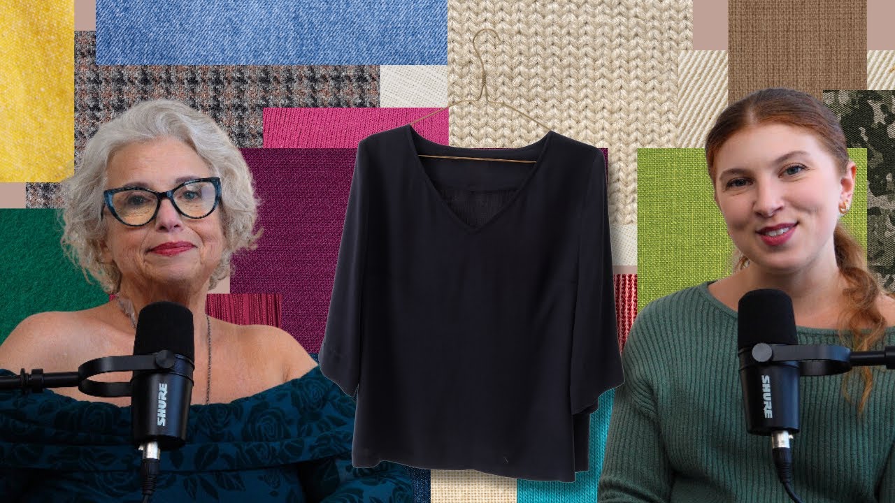Stuck with Colors You ‘Can’t’ Wear? Secrets to Flattering Any Shade!