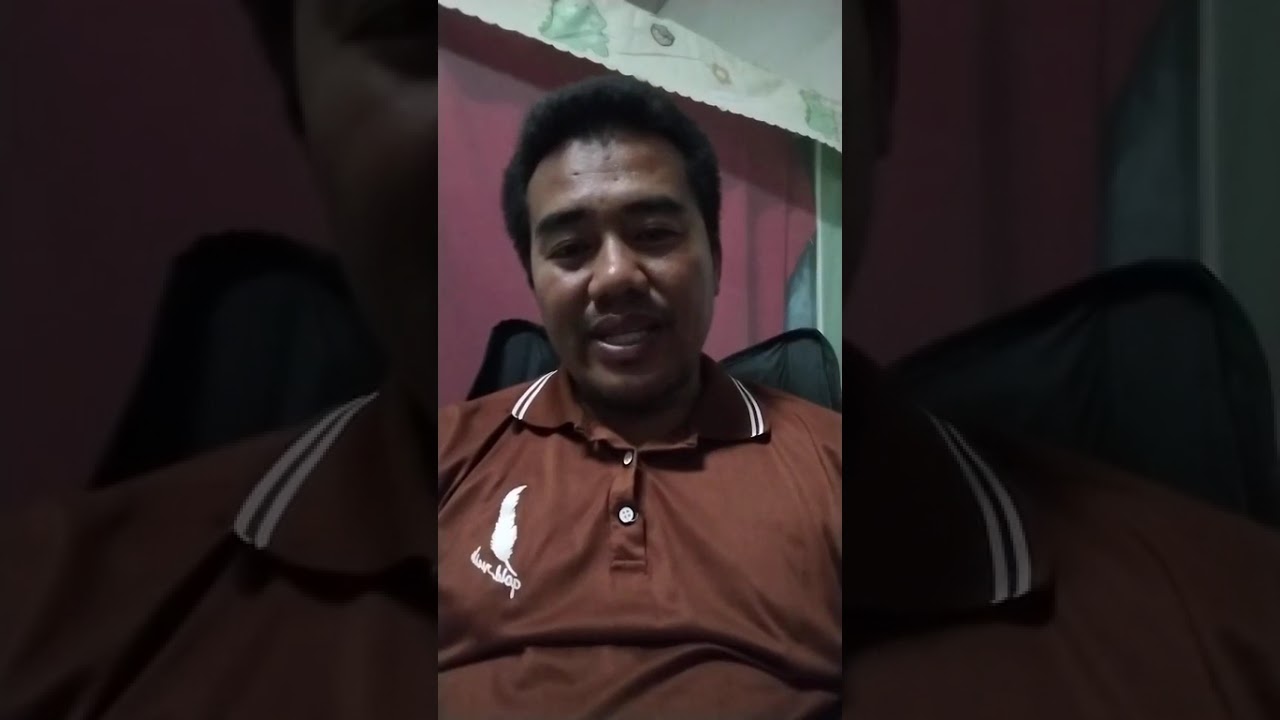 ၶၢဝ်ႇၶေႇမေႃလႅၼ်လေႈၸုမ်းယိပ်းၵွင်ႈၵၢင်ႇ 8/3/2026