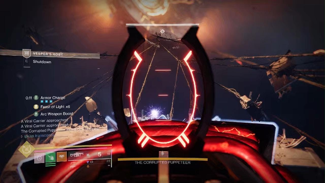 Aqui practicando la rotacion 😅