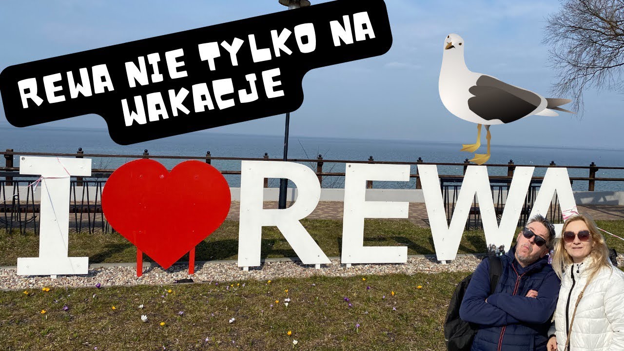 Rewa