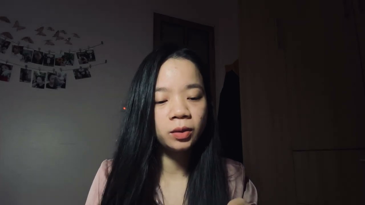 Chương 11: Tiềm thức là bạn đồng hành phần 1 #sucmanhtiemthuc