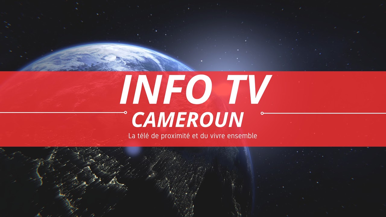 LIBRE EXPRESSION DU 25 JANVIER 2026