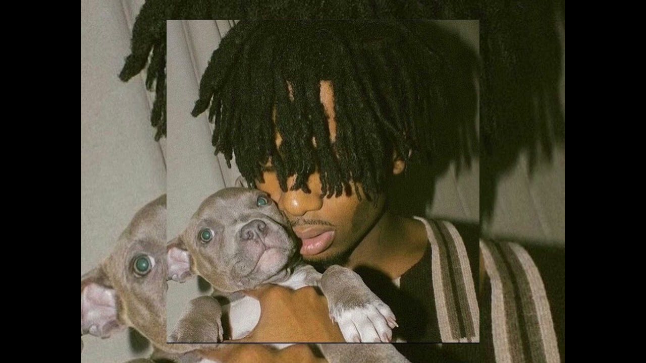 anything x all we do — slowed