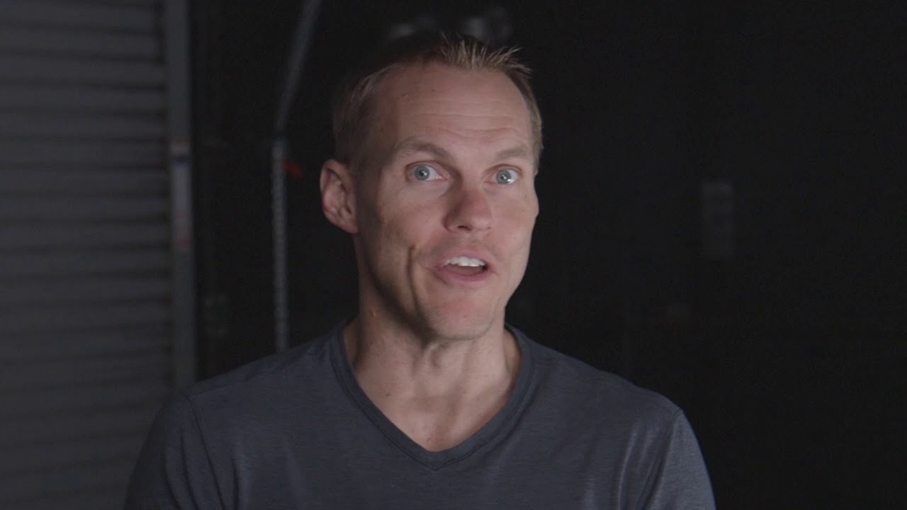 David Platt's Invitation to Just Gospel