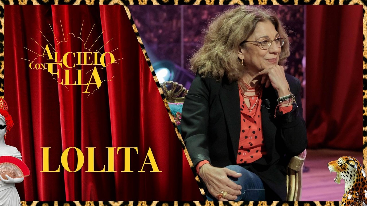 Lolita: 