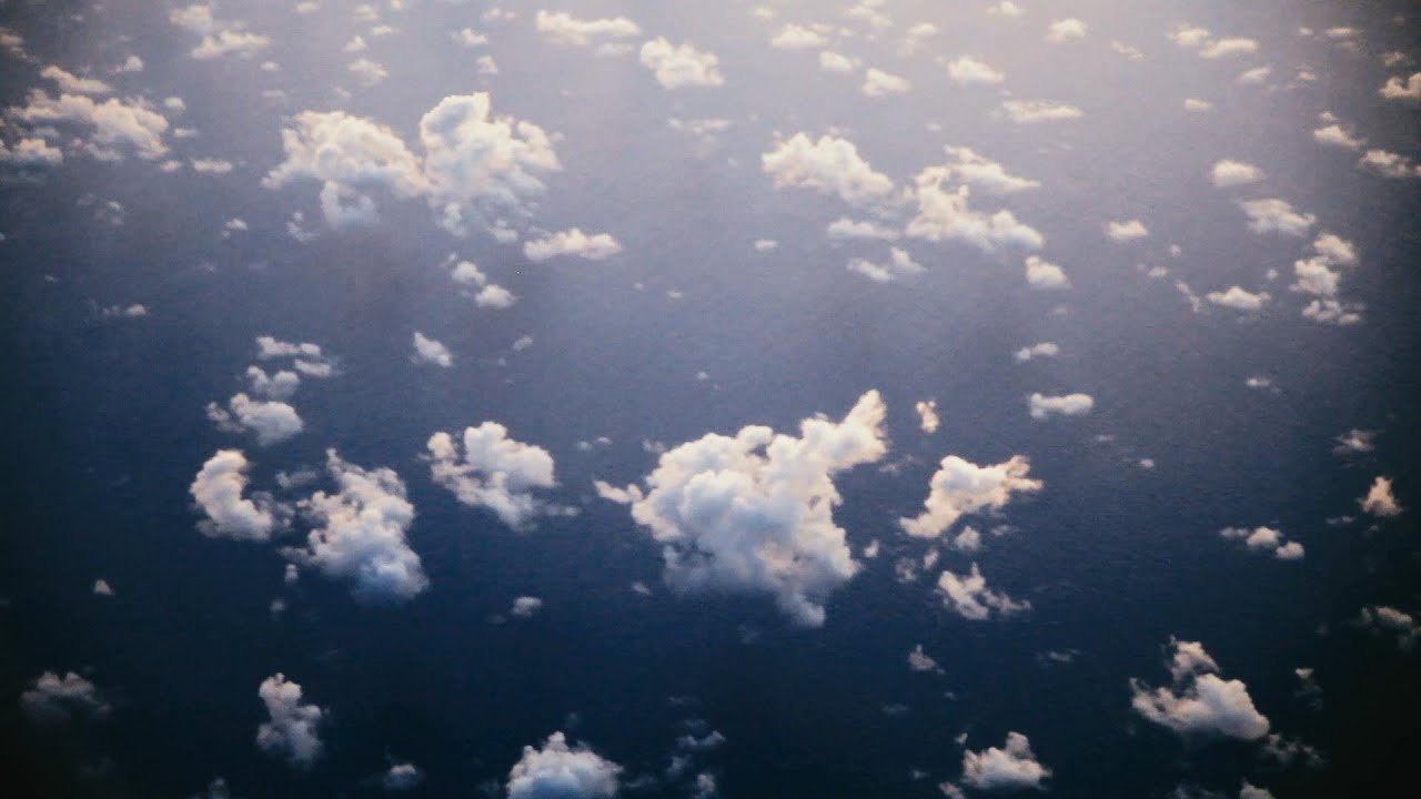 Brian Eno - Slow Water