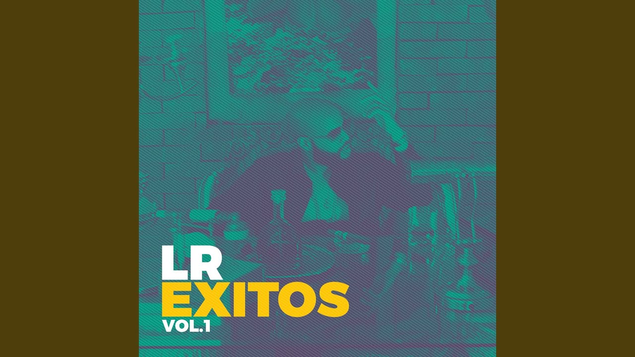 No Quiero Volver a Ti (feat. T.Y.S)