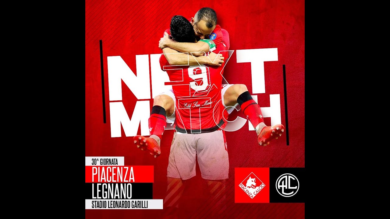 Diretta streaming 