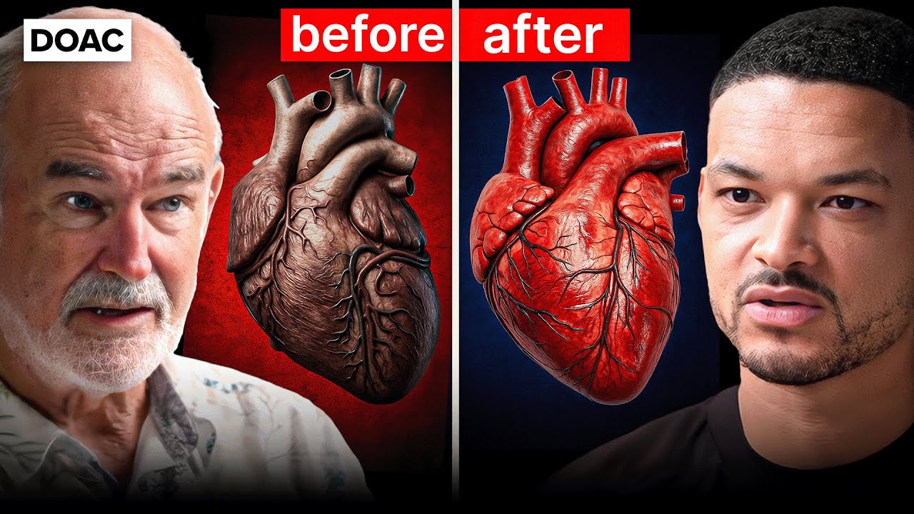 5 Natural Medicines Big Pharma Are Hiding From You! No.1 Herbal Medicine Expert