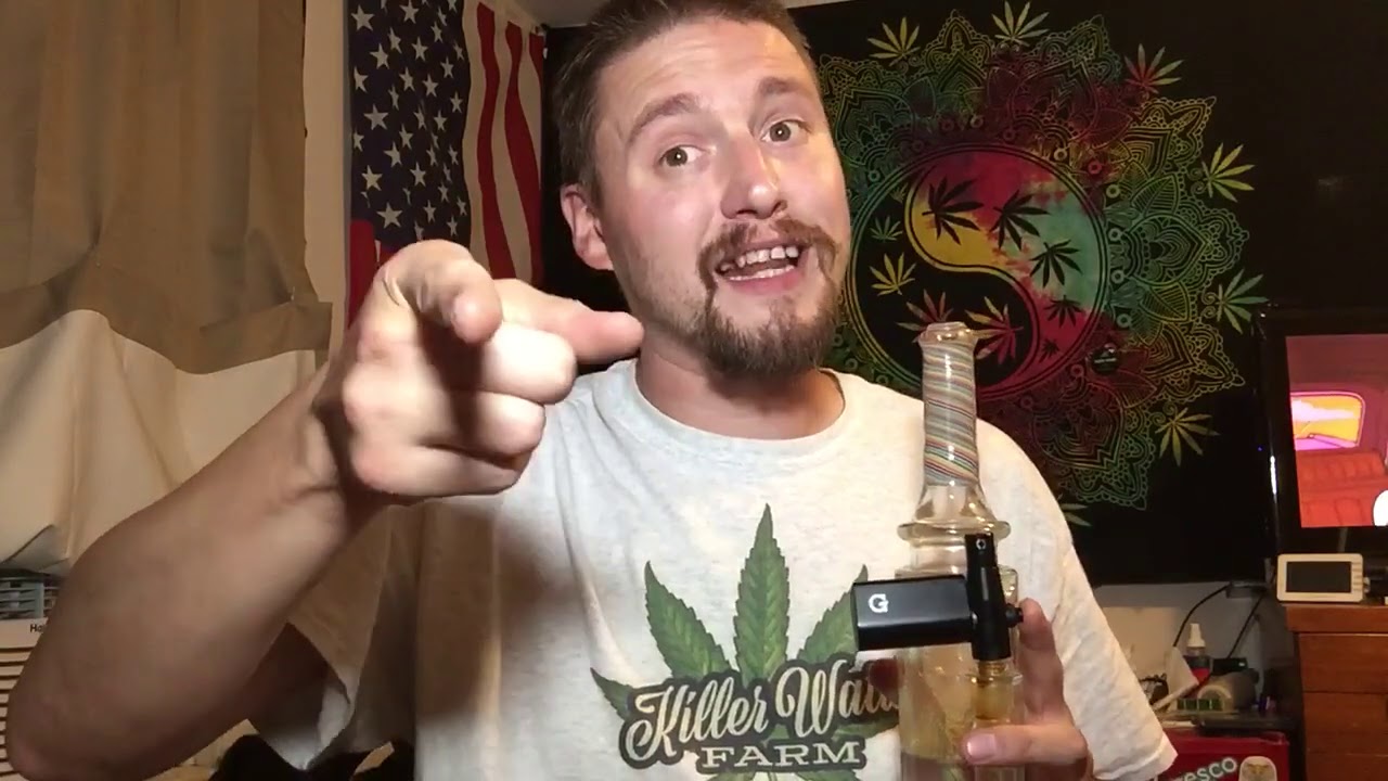 9D4 Diamonds/sauce by AgriKind, PA Medical Cannabis