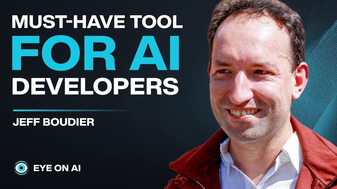 The Future of Open Source AI Development (Hugging Face)