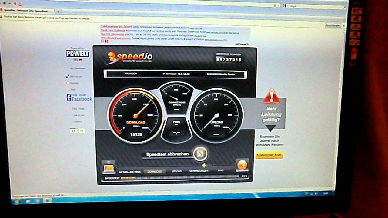 ebay amd xp 3000
