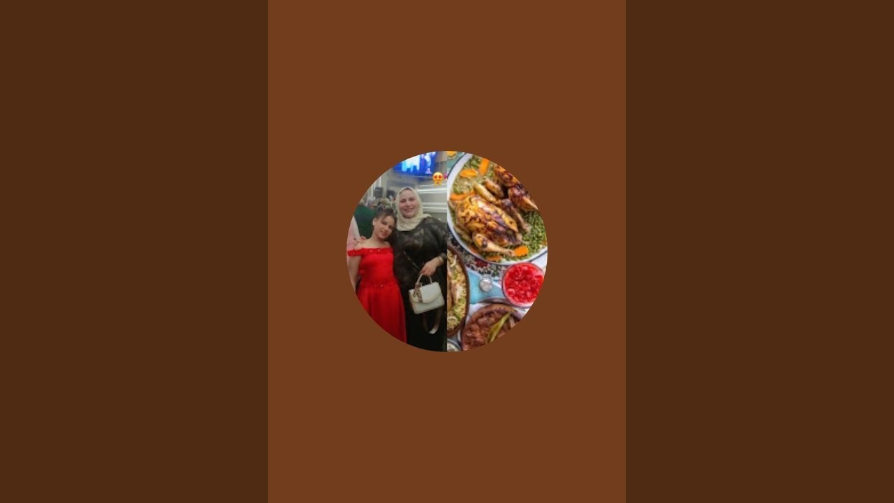 رز على العدس وبطاطس مقليه