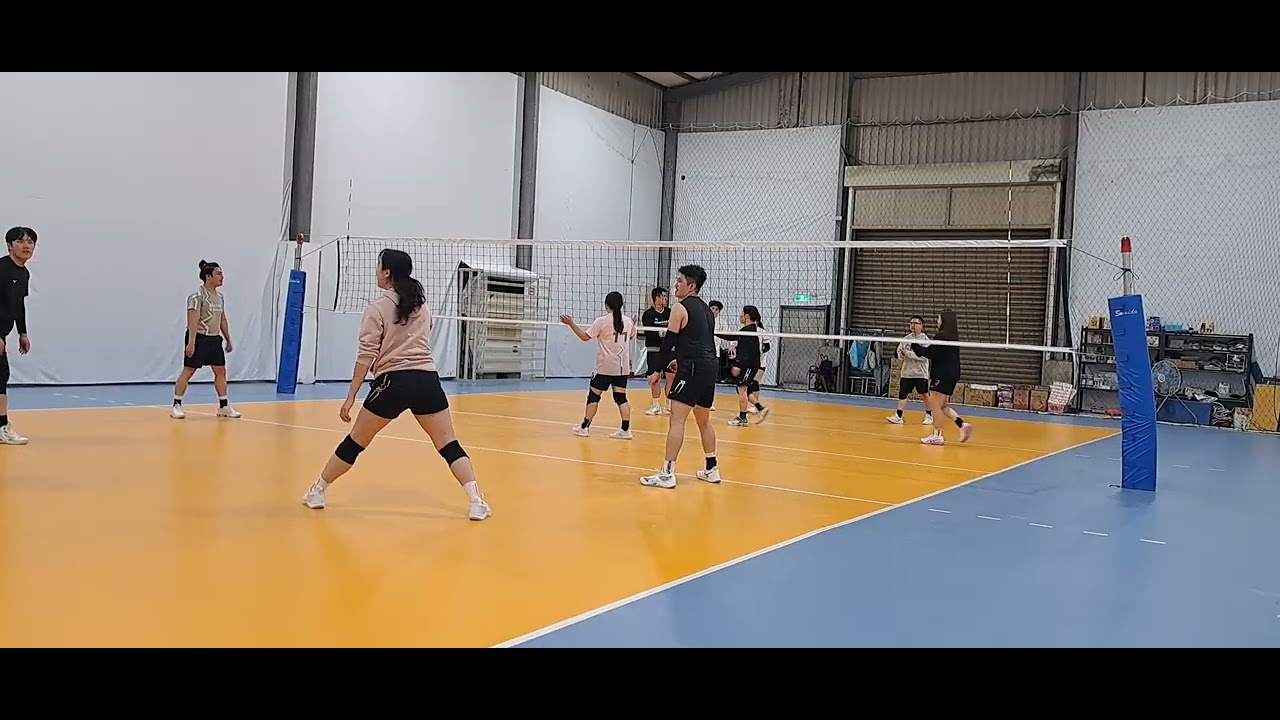 0120 週二季打 6