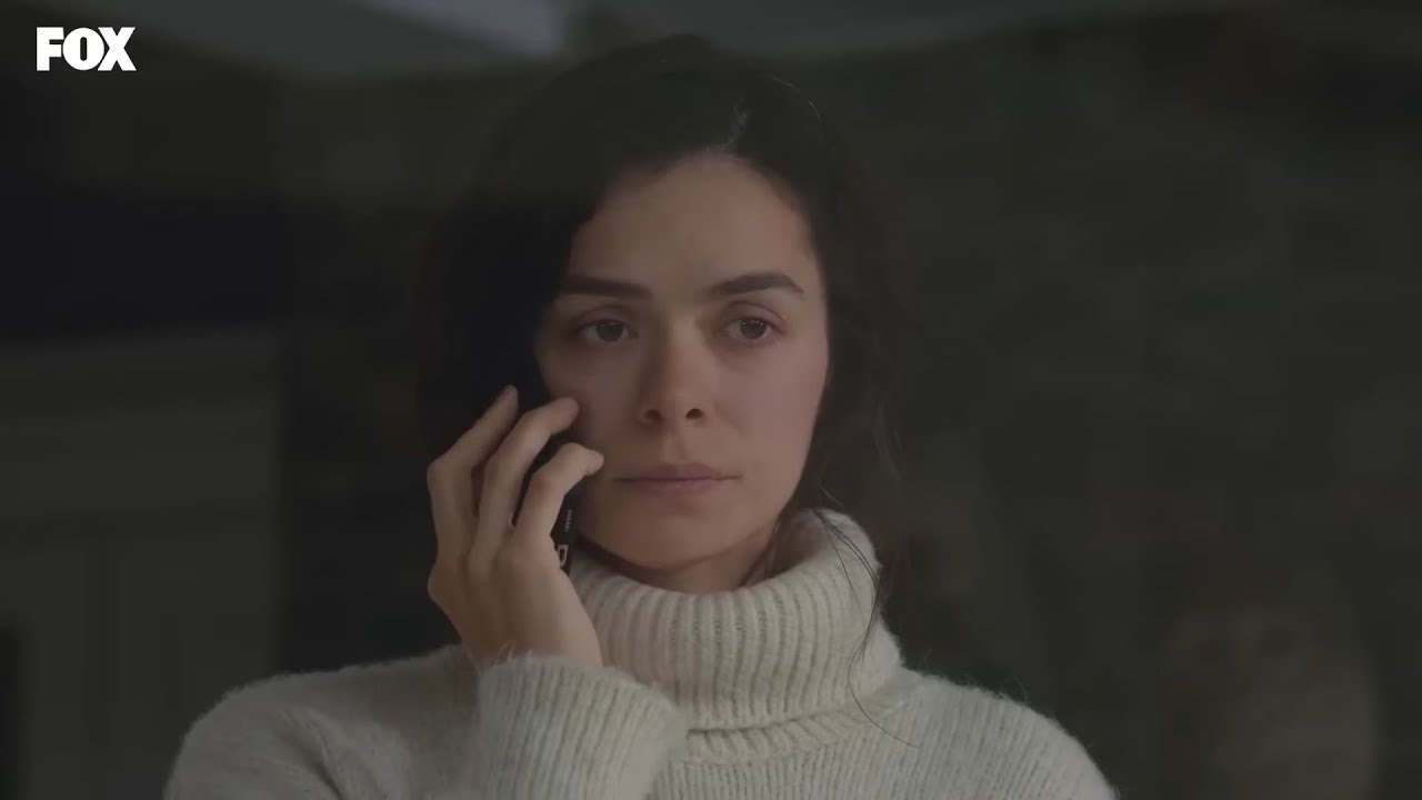 Força de Mulher Episodio 141 (Dublagem em Português)