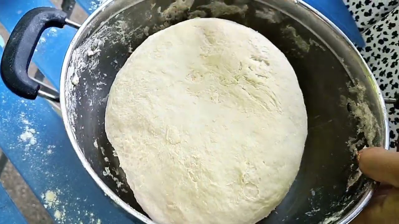 Иссэн тарагны боорцог. Хөрөнгө, хөөлгөгч хэрэглэхгүй.