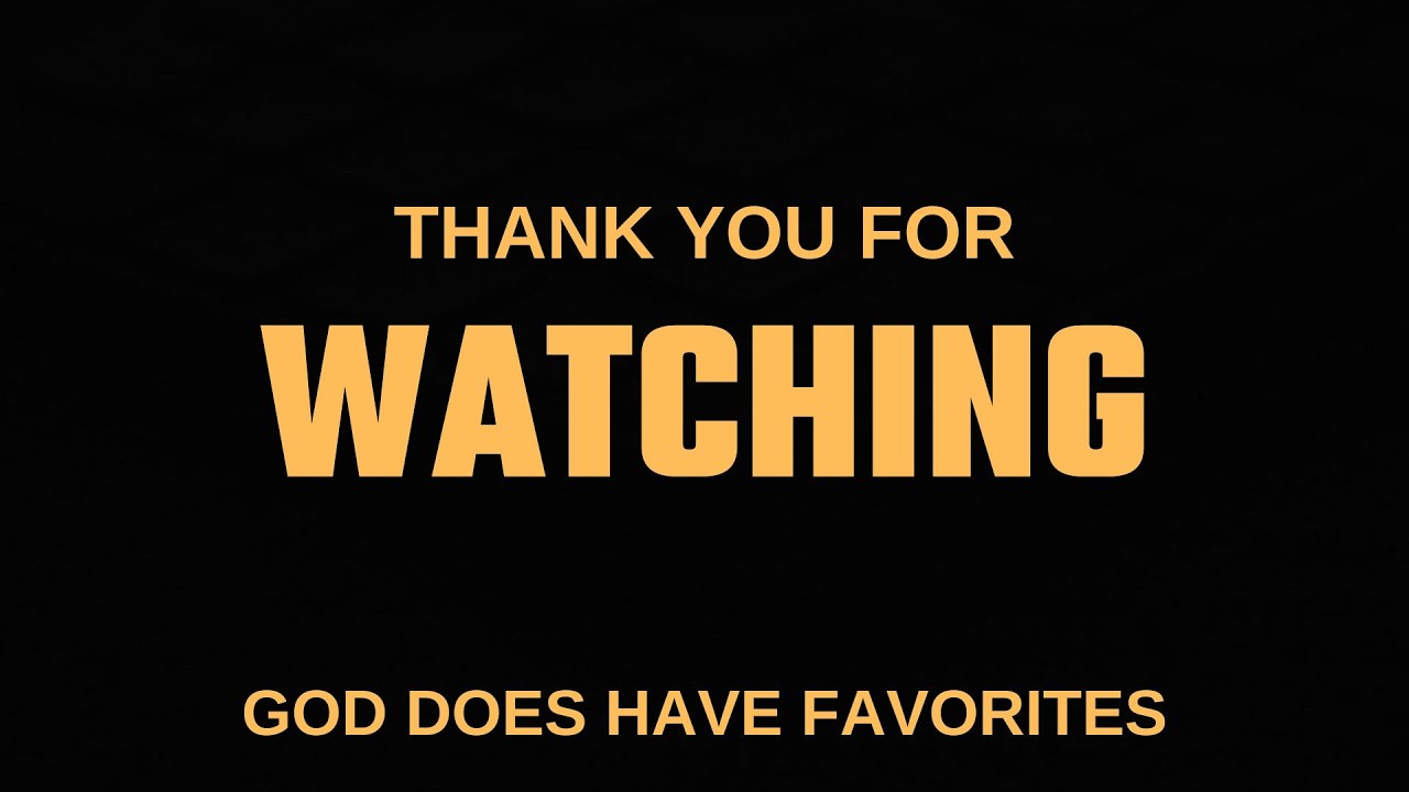Are You Trusting God or the Experts?