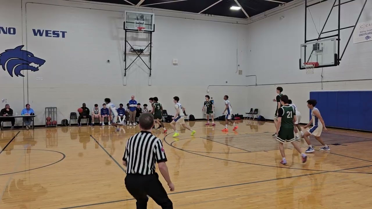 20260210_PHS_1A