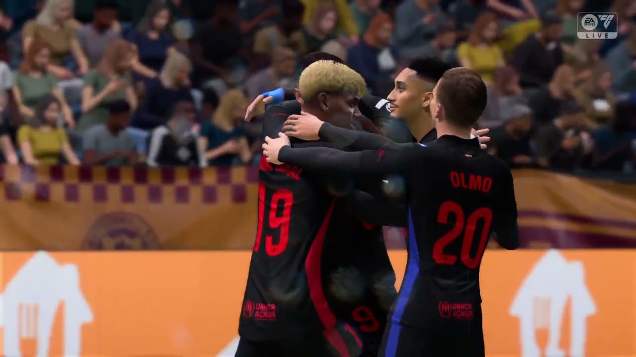 EA SPORTS FC 25_20260317223722