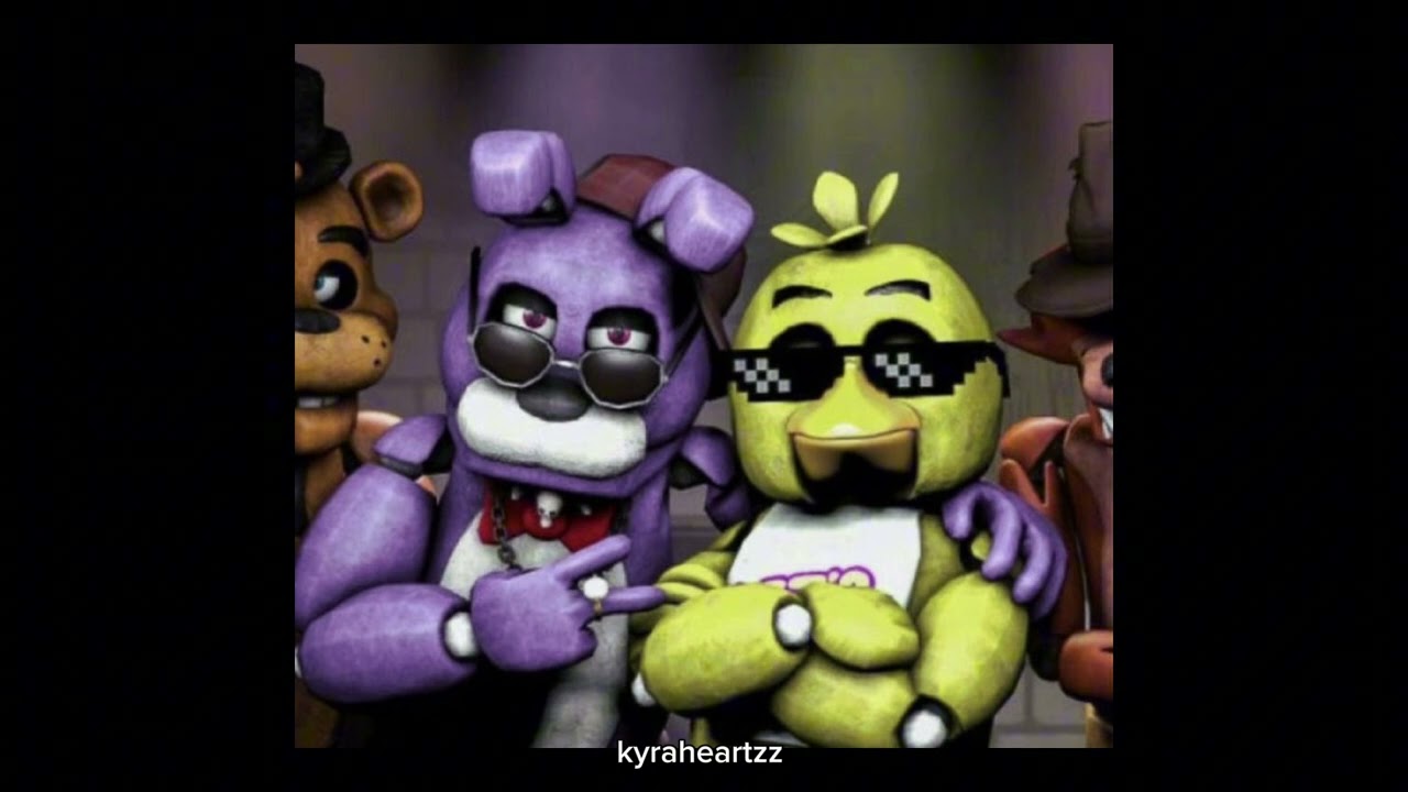 Nostalgic Edit Audios For The Weird Kids🐻🫵🏽 +timestamps