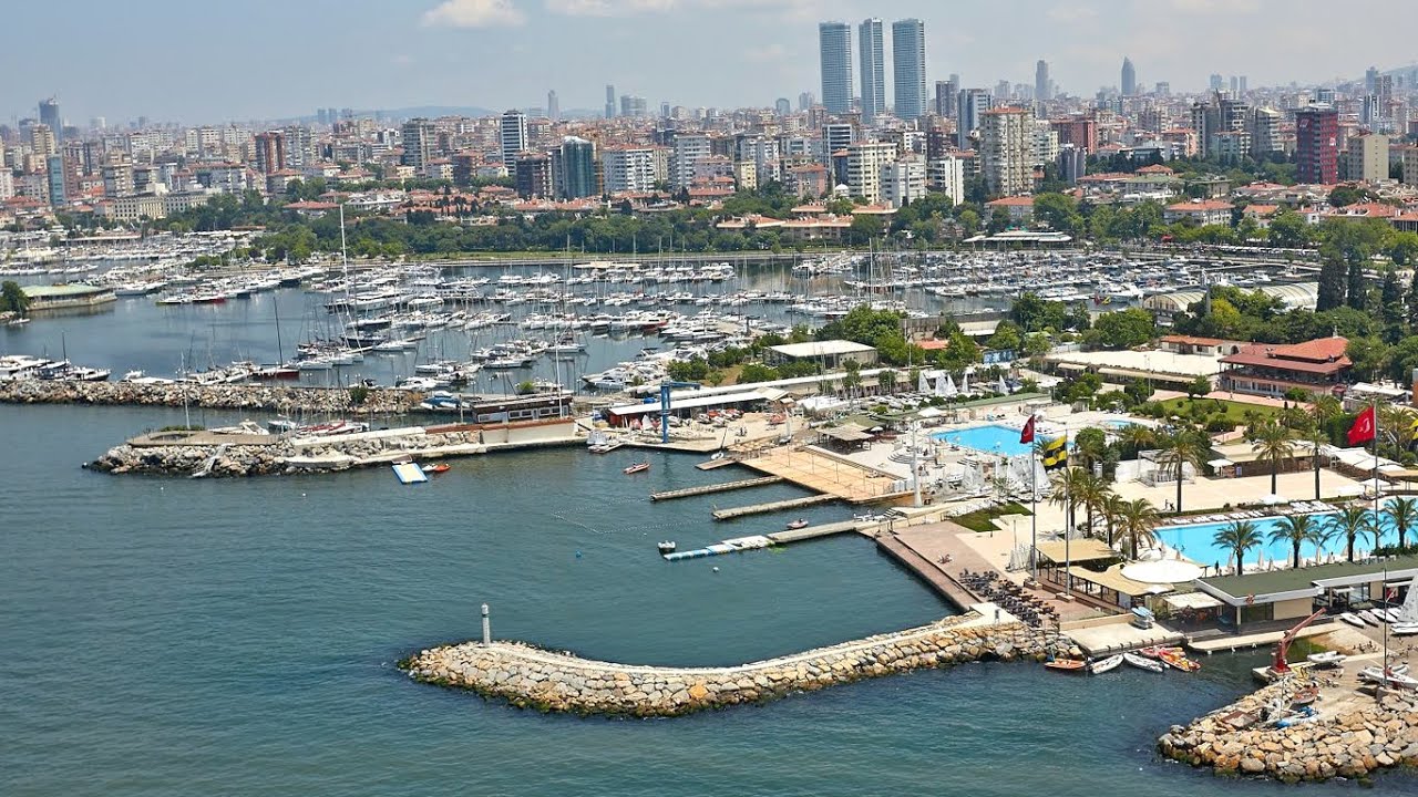 Göztepe
